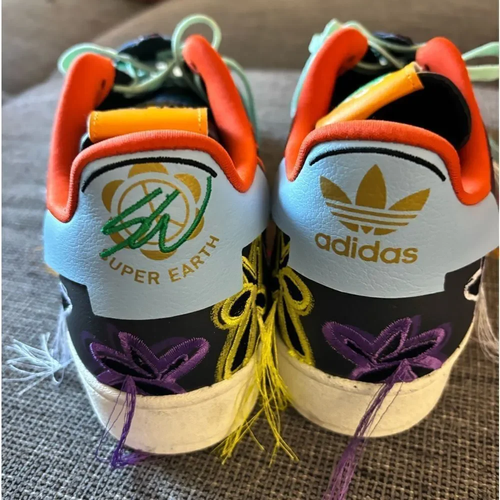 adidas new tags